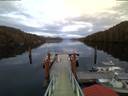 ./images/calvert/dock/20180306/dock20180306_183502.jpg