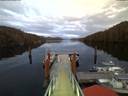 ./images/calvert/dock/20180306/dock20180306_184002.jpg