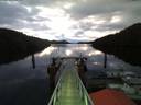 ./images/calvert/dock/20180307/dock20180307_064504.jpg