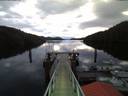 ./images/calvert/dock/20180307/dock20180307_065002.jpg