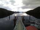 ./images/calvert/dock/20180307/dock20180307_065504.jpg