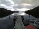 ./images/calvert/dock/20180307/dock20180307_070002.jpg