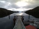 ./images/calvert/dock/20180307/dock20180307_070501.jpg