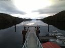./images/calvert/dock/20180307/dock20180307_071003.jpg