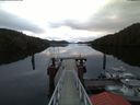 ./images/calvert/dock/20180307/dock20180307_071501.jpg