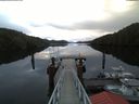 ./images/calvert/dock/20180307/dock20180307_072004.jpg