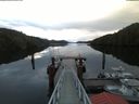 ./images/calvert/dock/20180307/dock20180307_072502.jpg