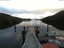 ./images/calvert/dock/20180307/dock20180307_073004.jpg
