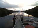 ./images/calvert/dock/20180307/dock20180307_073502.jpg