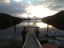 ./images/calvert/dock/20180307/dock20180307_074002.jpg