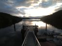 ./images/calvert/dock/20180307/dock20180307_074502.jpg