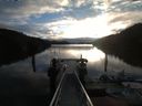 ./images/calvert/dock/20180307/dock20180307_075004.jpg