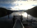 ./images/calvert/dock/20180307/dock20180307_080001.jpg