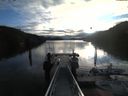 ./images/calvert/dock/20180307/dock20180307_080501.jpg