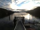 ./images/calvert/dock/20180307/dock20180307_081504.jpg