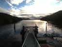 ./images/calvert/dock/20180307/dock20180307_082004.jpg