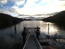 ./images/calvert/dock/20180307/dock20180307_082504.jpg