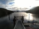 ./images/calvert/dock/20180307/dock20180307_083004.jpg