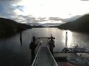 ./images/calvert/dock/20180307/dock20180307_083501.jpg