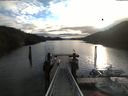 ./images/calvert/dock/20180307/dock20180307_084003.jpg