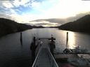 ./images/calvert/dock/20180307/dock20180307_084503.jpg