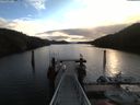./images/calvert/dock/20180307/dock20180307_085002.jpg
