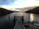 ./images/calvert/dock/20180307/dock20180307_085504.jpg