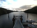 ./images/calvert/dock/20180307/dock20180307_090005.jpg