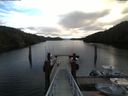 ./images/calvert/dock/20180307/dock20180307_090504.jpg