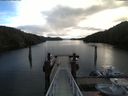 ./images/calvert/dock/20180307/dock20180307_091004.jpg