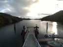 ./images/calvert/dock/20180307/dock20180307_091502.jpg