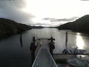 ./images/calvert/dock/20180307/dock20180307_092003.jpg