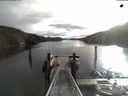 ./images/calvert/dock/20180307/dock20180307_092503.jpg