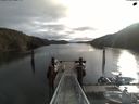 ./images/calvert/dock/20180307/dock20180307_093004.jpg