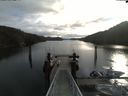 ./images/calvert/dock/20180307/dock20180307_093504.jpg