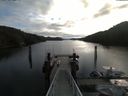 ./images/calvert/dock/20180307/dock20180307_094002.jpg