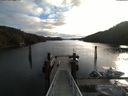 ./images/calvert/dock/20180307/dock20180307_094504.jpg