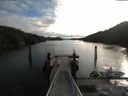 ./images/calvert/dock/20180307/dock20180307_095004.jpg
