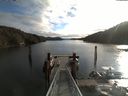 ./images/calvert/dock/20180307/dock20180307_095502.jpg