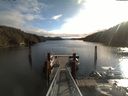 ./images/calvert/dock/20180307/dock20180307_100003.jpg