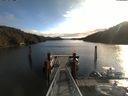 ./images/calvert/dock/20180307/dock20180307_100501.jpg