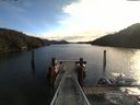 ./images/calvert/dock/20180307/dock20180307_101001.jpg