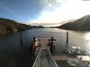 ./images/calvert/dock/20180307/dock20180307_101504.jpg