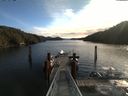 ./images/calvert/dock/20180307/dock20180307_102002.jpg