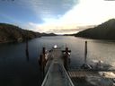 ./images/calvert/dock/20180307/dock20180307_102502.jpg