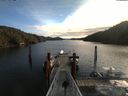 ./images/calvert/dock/20180307/dock20180307_103002.jpg