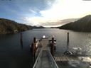 ./images/calvert/dock/20180307/dock20180307_103502.jpg