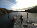 ./images/calvert/dock/20180307/dock20180307_104004.jpg