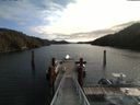 ./images/calvert/dock/20180307/dock20180307_104503.jpg