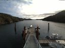 ./images/calvert/dock/20180307/dock20180307_105001.jpg